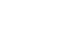 Concrete Replacement Experts